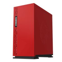 Carcasa Gamemax CAGMEXPEDR