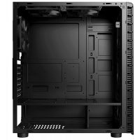 Carcasa Njoy CPCS-A000UVN-BL01B