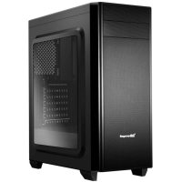 Carcasa Segotep SG-H5B