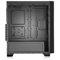 Carcasa Segotep SG-H5B