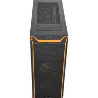 Carcasa Serioux SRXC-KENAN