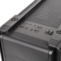 Carcasa Thermaltake CA-1G8-00M1WN-00