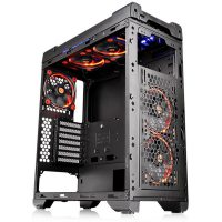 Carcasa Thermaltake CA-1G8-00M1WN-00