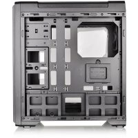 Carcasa Thermaltake CA-1G8-00M1WN-00