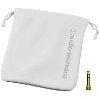 Casti Audio Technica ATH-M50XWH