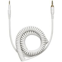 Casti Audio Technica ATH-M50XWH
