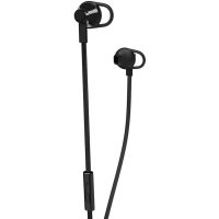 Casti Hp X7B04AA