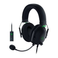 Casti Razer RZ04-03230200-R3M1