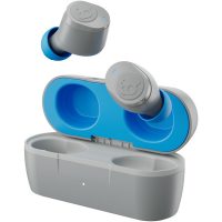 Casti Skullcandy S2JTW-P751