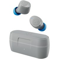Casti Skullcandy S2JTW-P751