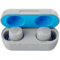 Casti Skullcandy S2JTW-P751