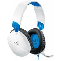 Casti Turtle Beach HM191517