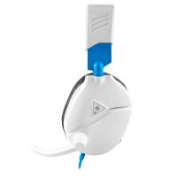 Casti Turtle Beach HM191517
