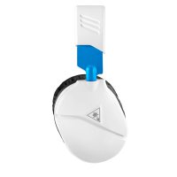 Casti Turtle Beach HM191517