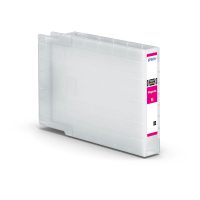 Consumabil Epson Cartus cerneala T04B340 C13T04B340
