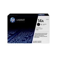 Consumabil Hp Toner 14A CF214A