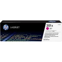 Consumabil Hp Toner 201X CF403X