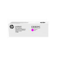 Consumabil Hp Toner 824A CB383YC