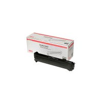 Consumabil Oki 42918108