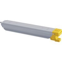Consumabil Samsung Toner CLT-Y808S CLT-Y808S/ELS