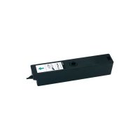 Consumabile Lexmark 10B3100