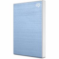 HDD extern Seagate STHN1000402