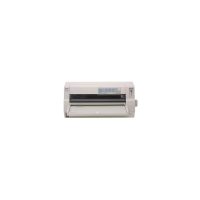 Imprimanta Epson C11C396085