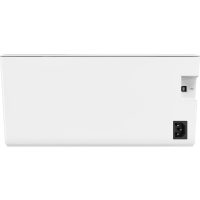 Imprimanta Hp W2G50A