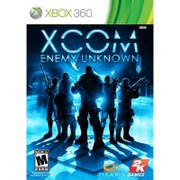 Jocuri 2k Games Xbox 360 5026555251914