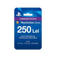 Jocuri Sony PlayStation 4 SO-9899747
