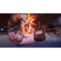 Jocuri Take Two PlayStation 4 TK4080057
