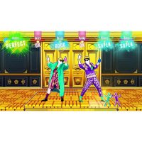 Jocuri Ubisoft Xbox One UBI7050085