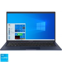Laptop Asus ExpertBook B1400CEAE-EB1850R