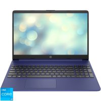 Laptop Hp HP 15 2L9X6EA