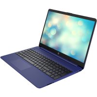 Laptop Hp HP 15 2L9X6EA