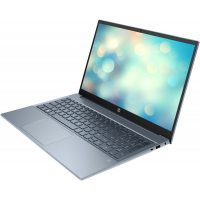 Laptop Hp Pavilion 15 5D5M1EA