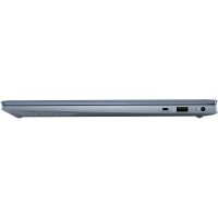 Laptop Hp Pavilion 15 5D5M1EA