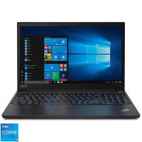 Laptop Lenovo ThinkPad E15 Gen 2 20TD002LRI