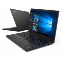 Laptop Lenovo ThinkPad E15 Gen 2 20TD002LRI