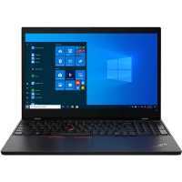 Laptop Lenovo ThinkPad L15 Gen 1 20U7003CRI