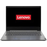 Laptop Lenovo V14 82C600E4RM
