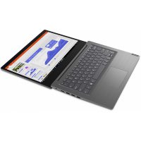 Laptop Lenovo V14 82C600E4RM