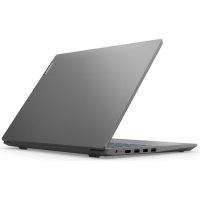 Laptop Lenovo V14 82C600E4RM
