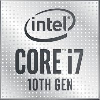 Laptop Msi GF63 Thin 9S7-16R412-200