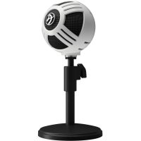 Microfon Arozzi SFERA-WHITE
