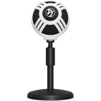 Microfon Arozzi SFERA-WHITE