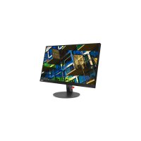 Monitor LED Lenovo 61C9KAT1EU