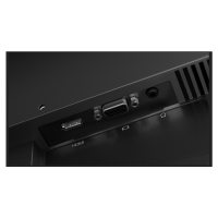 Monitor LED Lenovo 61C9KAT1EU