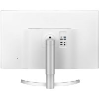 Monitor LED Lg 32UL750-W.AEU