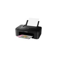 Multifunctional Canon 2226C006AA